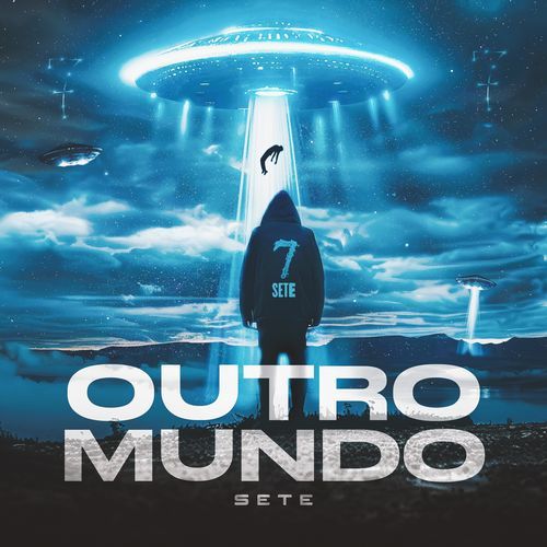 Outro Mundo_poster_image