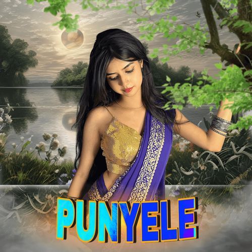 PUNYELE