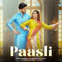 Paasli-OxpSeDNIc0M