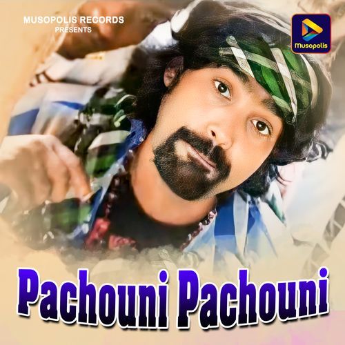 Pachouni Pachouni