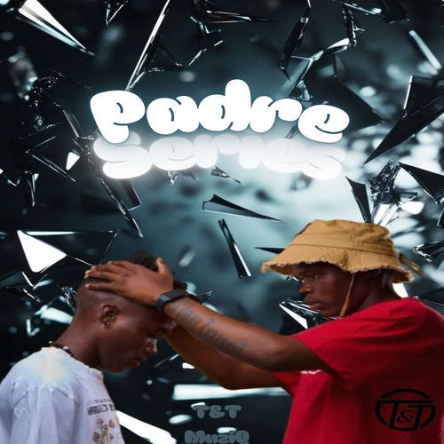 Padre Series