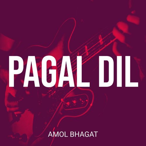 Pagal Dil