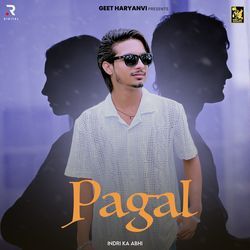 Pagal-OyYFZUVcR3I