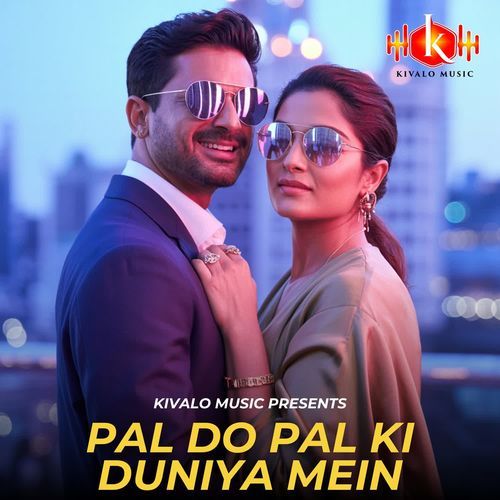 Pal Do Pal Ki Duniya Mein