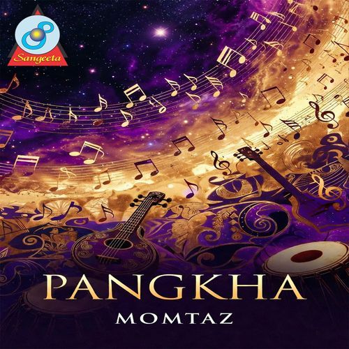 Pangkha