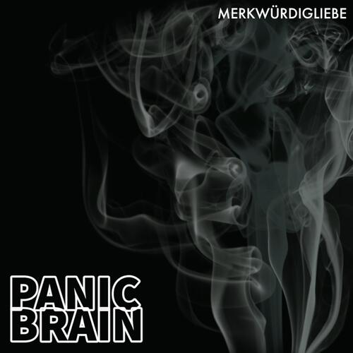 Sound Machine cover art