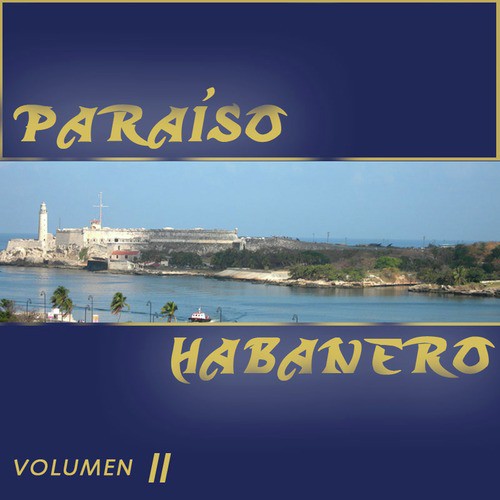 Paraíso Habanero II