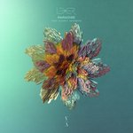 Paradise (Extended Mix)