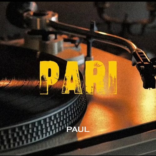 Pari