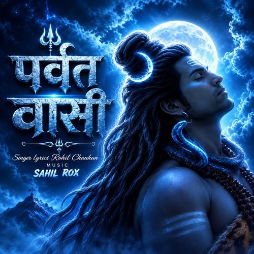 Parvat Vasi