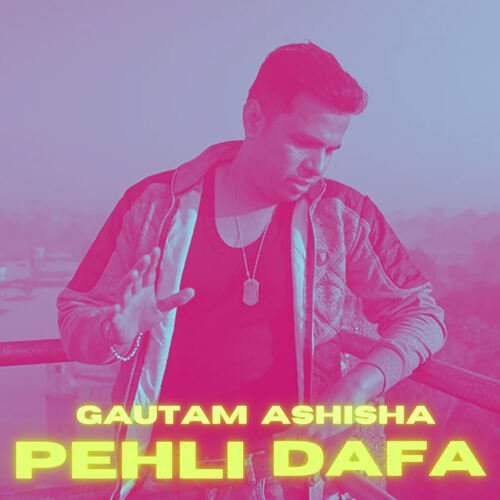 Pehli Dafa