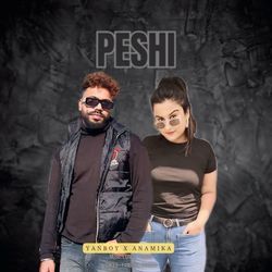 Peshi-HAs9CSVxcWU