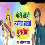 Pheree Doho Najariya Chadheebo Chunareeya