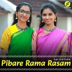 Pibare Rama Rasam