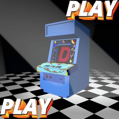 Play_poster_image