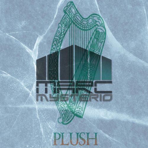 Plush (Pop Dance Chart Hit Remix)_poster_image