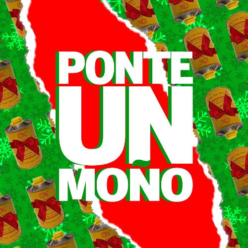 Ponte Un Moño