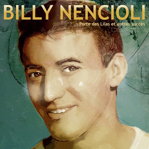 Porte des Lilas et autres succès