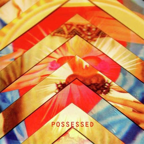 Less cover art