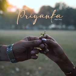Priyanka
