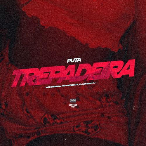 Puta Trepadeira_poster_image