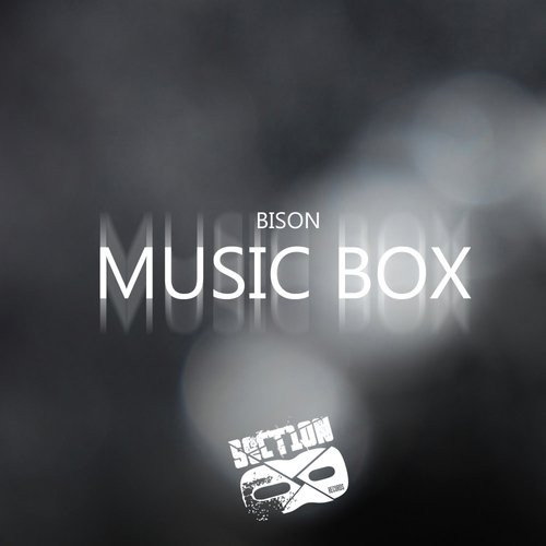 Music Box