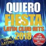 Seize The Night (DJ Unic Radio Edit)