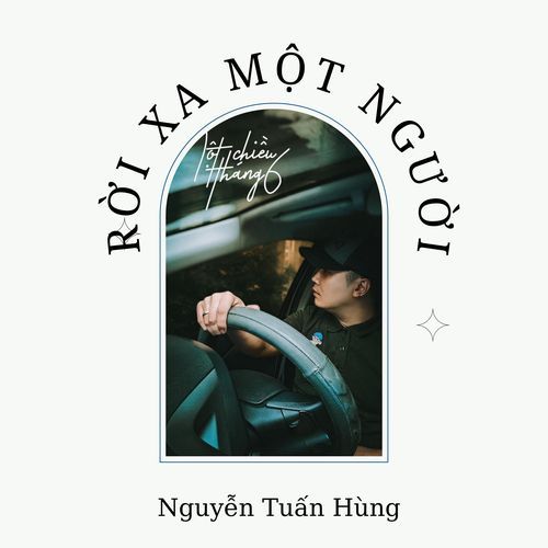 Rời Xa Một Người
