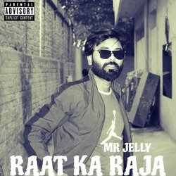 Raat Ka Raja-PgoiZCBkQmo