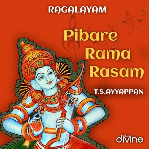 Pibare Rama Rasam