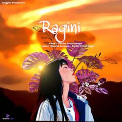 Ragini-RhsxVEJob3c