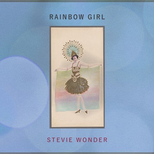 Stevie Wonder Girl Blue lyrics  Lyrics, Stevie wonder, Song lyrics