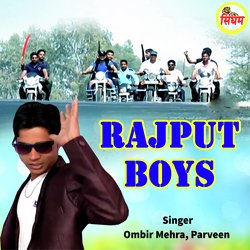 Rajput Boys-PFgpWzhIW1s