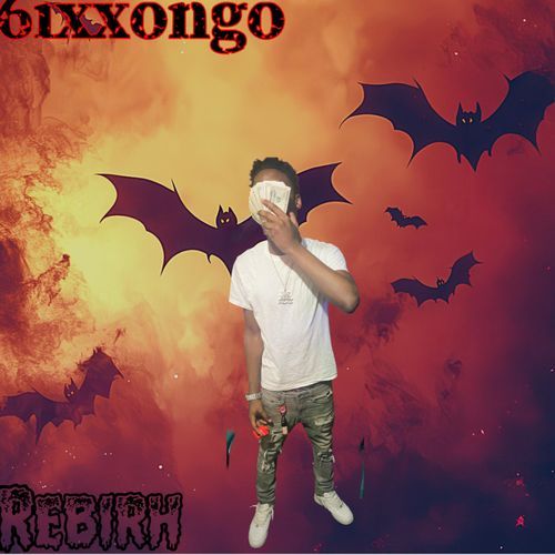 Exotik cover art