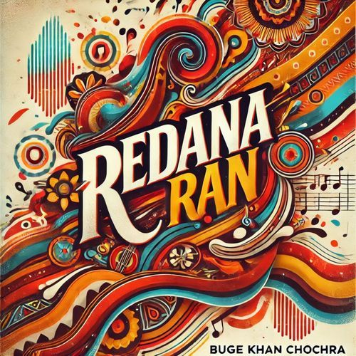 Redana Ran