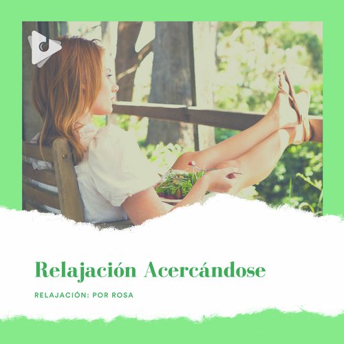 Lluvias por Dias cover art