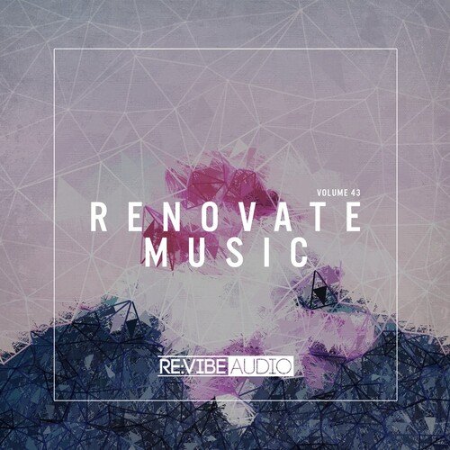 Peter Pacchio (Original Mix)