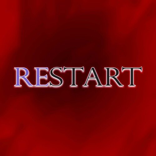 Restart_poster_image