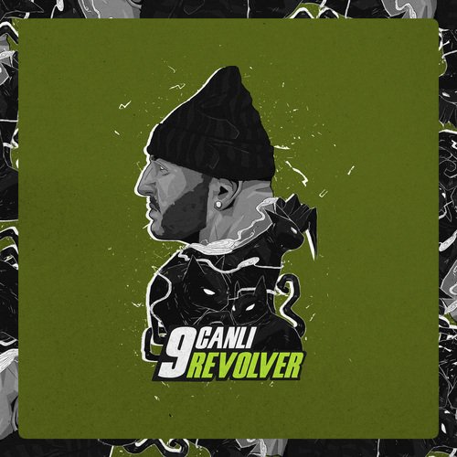 Revolver_poster_image