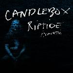 Riptide (Acoustic)