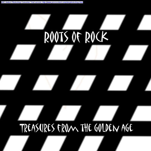 Roots Of Rock