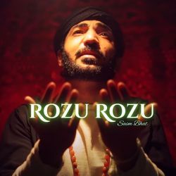 Rozu Rozu-GD1eQhtUWng