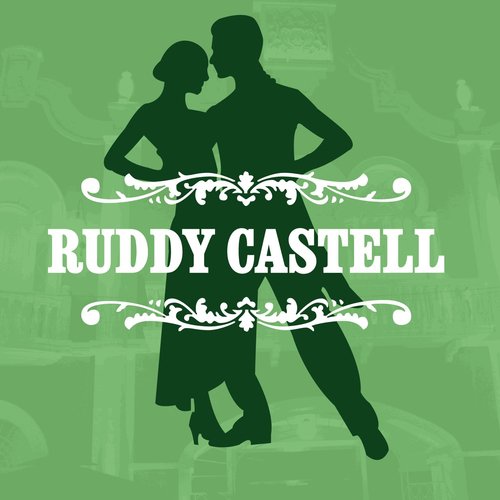 Ruddy Castell_poster_image