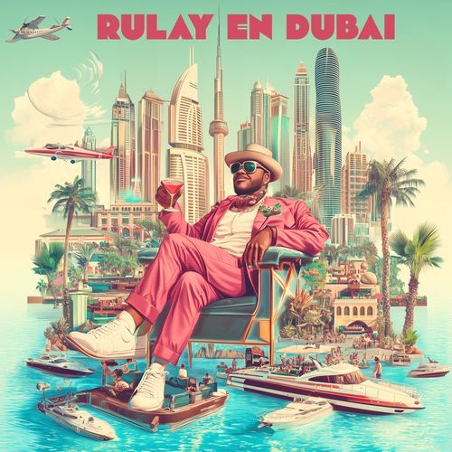 Rulay en Dubai_poster_image