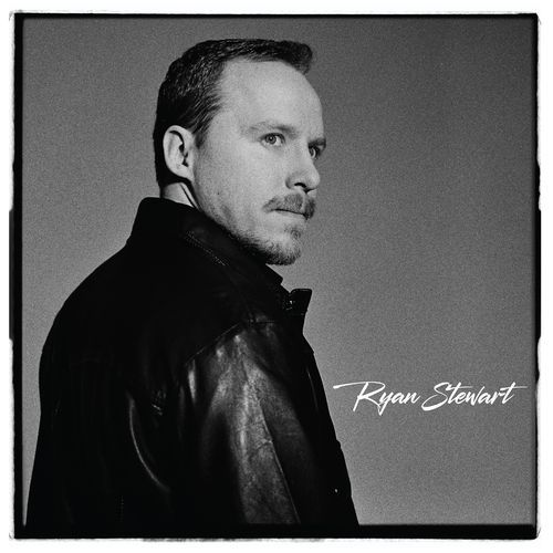 Ryan Stewart