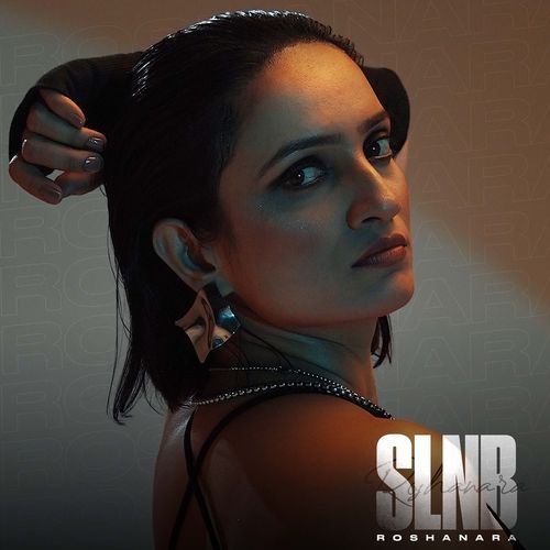 SLNB