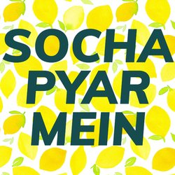 SOCHA PYAR ME-IjlcBw57Ul0