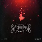 Sabotage (feat. Rico Act)