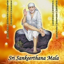 Sai Ram Sai Sham Sai Bhagvan-PFEiCQRzfVo