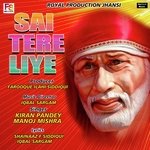 Sai Tere Liye